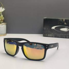 Picture of Oakley Sunglasses _SKUfw66124149fw